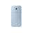 Смартфон Samsung Galaxy A5 (2017) SM-A520F Blue (Синий)