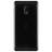 Смартфон Nokia 6 32GB Black (Черный)