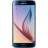 Смартфон Samsung Galaxy S6 32gb Black Sapphire (черный)