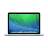 Ноутбук Apple MacBook Pro 13 with Retina display MF839 