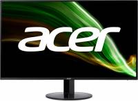 Монитор Acer 27&quot; SB271bmix черный IPS LED 1ms 16:9 HDMI M/M матовая 250cd 178гр/178гр 1920x1080 75Hz FreeSync VGA FHD 5.5кг