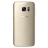 Смартфон Samsung Galaxy S7 32 Gb ослепительная платина