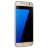 Смартфон Samsung Galaxy S7 32 Gb ослепительная платина