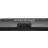 Монитор Iiyama 23.8" ProLite XUB2490HSUC-B1 черный IPS LED 4ms 16:9 HDMI M/M Cam матовая HAS Piv 1000:1 250cd 178гр/178гр 1920x1080 60Hz VGA DP FHD USB 5.1кг