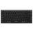 Клавиатура A4Tech Fstyler FBX51C серый USB беспроводная BT/Radio slim Multimedia (FBX51C GREY)