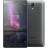 Смартфон Lenovo Phab 2 plus 64Gb Grey (Серый) 