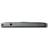 Смартфон Lenovo Phab 2 plus 64Gb Grey (Серый) 