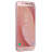 Смартфон Samsung SM-J730 Galaxy J7 (2017) 16Gb Pink (Розовый)