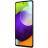 Samsung Galaxy A52 4/128GB Фиолетовый