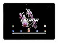 Планшет Digma CITI 1593 3G MTK8321 (1.3) 4C RAM2Gb ROM32Gb 10.1&quot; IPS 1280x800 3G Android 9.0 черный 2Mpix 0.3Mpix BT GPS WiFi Touch microSD 64Gb minUSB 5000mAh