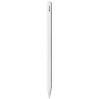 Стилус Apple Pencil (2nd Generation) для iPad Pro 11/12.9 (2018)