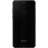 Смартфон Huawei Honor 8 32Gb Black (Черный)