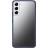 Чехол (клип-кейс) Samsung для Samsung Galaxy S22+ Frame Cover темно-синий/прозрачный (EF-MS906CNEGRU)