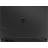 Ноутбук Gigabyte Aorus 15 9KF Core i5 12500H 16Gb SSD512Gb NVIDIA GeForce RTX4060 8Gb 15.6" IPS FHD (1920x1080) Windows 11 Home black WiFi BT Cam (9KF-E3KZ353SH)