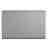 Ноутбук Lenovo IdeaPad 3 15ITL6 Core i3 1115G4 4Gb SSD256Gb Intel UHD Graphics 15.6" IPS FHD (1920x1080) noOS grey WiFi BT Cam (82H8005FRK)