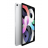 Планшет Apple iPad Air (2020) 64GB Wi-Fi Silver (Серебристый)