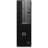 ПК Dell Optiplex 7010 SFF i3 13100 (3.3) 8Gb SSD256Gb UHDG 730 Windows 11 Professional GbitEth 200W мышь клавиатура черный (7010S-3821)