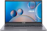 Ноутбук Asus A516JF-BR329 Pentium 6805 8Gb SSD256Gb NVIDIA GeForce Mx130 2Gb 15.6&quot; HD (1366x768) noOS grey WiFi BT Cam (90NB0SW1-M05880)