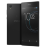 Смартфон Sony Xperia L1 Dual Black (Черный)
