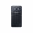 Смартфон Samsung SM-J710F/DS Galaxy J7 (2016) Black (Черный)
