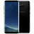Смартфон Samsung Galaxy S8 Plus 128Gb Черный бриллиант