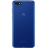 Смартфон Huawei Y5 Lite 2018 Blue (Синий)