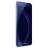 Смартфон Huawei Honor 8 32Gb Blue (Синий)