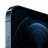 Apple iPhone 12 Pro Max 128GB (тихоокеанский синий)