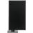 Монитор Pinebro 27" MQ-2703AT черный IPS LED 5ms 16:9 HDMI M/M матовая HAS 250cd 178гр/178гр 2560x1440 75Hz DP 2K USB 4кг