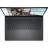 Ноутбук Dell Vostro 3520 Core i7 1255U 16Gb SSD512Gb Intel Iris Xe graphics 15.6" WVA FHD (1920x1080) Windows 11 Professional black WiFi BT Cam (3520-W702)