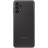Смартфон Samsung Galaxy A13 4/64GB Черный