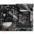 Материнская плата Gigabyte A520 AORUS ELITE Soc-AM4 AMD A520 4xDDR4 ATX AC`97 8ch(7.1) GbLAN RAID+DVI+HDMI