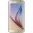 Смартфон Samsung Galaxy S6 32gb Gold Platinum (золотистый)