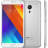 Смартфон Meizu MX5 32Gb Silver-White (Серебристый-Белый)