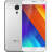 Смартфон Meizu MX5 32Gb Silver-White (Серебристый-Белый)