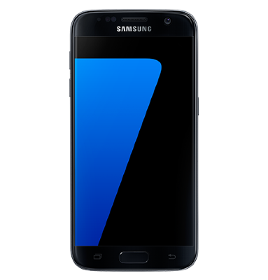 Смартфон Samsung Galaxy S7 32 Gb черный бриллиант