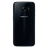 Смартфон Samsung Galaxy S7 32 Gb черный бриллиант
