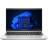 Ноутбук HP ProBook 440 G9 Core i5 1235U 8Gb SSD256Gb Intel Iris Xe graphics 14" UWVA FHD (1920x1080) Free DOS silver WiFi BT Cam (6A1S6EA)