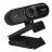 Камера Web A4Tech PK-935HL черный 2Mpix (1920x1080) USB2.0 с микрофоном