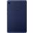 Планшет Huawei MatePad T8 (1.5) 8C/RAM2Gb/ROM16Gb 8" LCD 1280x800/Android 10.0 HMS/синий/5Mpix/2Mpix/BT/GPS/WiFi/Touch/microSDHC 512Gb/minUSB/5100mAh