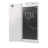 Смартфон Sony Xperia L1 Dual White (Белый)
