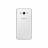 Смартфон Samsung SM-J710F/DS Galaxy J7 (2016) White (Белый)