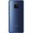 Смартфон Huawei Mate 20 6/128GB Midnight Blue (Полночный Синий)