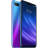 Смартфон Xiaomi Mi8 Lite 6/128GB Global Version Blue (Синий)