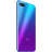 Смартфон Xiaomi Mi8 Lite 6/128GB Global Version Blue (Синий)