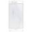 Смартфон Huawei Honor 8 32Gb White (Белый)