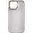 Чехол (клип-кейс) для Apple iPhone 13 mini Usams US-BH780 белый (УТ000028085)