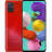 Смартфон Samsung Galaxy A51 (2020) 128GB Red (Красный)