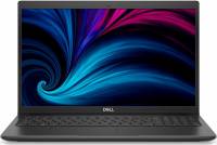 Ноутбук Dell Latitude 3520 Core i5 1135G7 16Gb SSD512Gb NVIDIA GeForce MX350 2Gb 15.6&quot; WVA FHD (1920x1080) Ubuntu black WiFi BT Cam (352016512S)