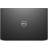 Ноутбук Dell Latitude 3520 Core i5 1135G7 16Gb SSD512Gb NVIDIA GeForce MX350 2Gb 15.6" WVA FHD (1920x1080) Ubuntu black WiFi BT Cam (3520-3368)